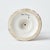 This piece is a classic example of Italian majolica, a tin-glazed pottery tradition dating back to the Renaissance. The...