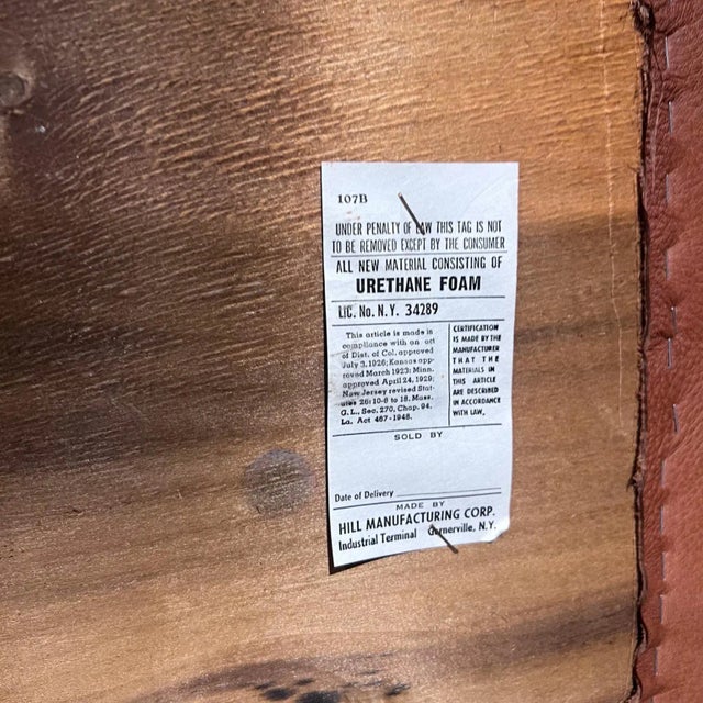 1980s Pair of Lucite and Chrome Swivel Dining Chairs For Sale - Image 9 of 12