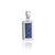 Metal Artisan 13.98 Ct Lapis Lazuli Cabochon Pendant With Braided Border in 925 Sterling Silver For Sale - Image 7 of 12