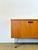 Wood Scandinavian Teak Sideboard, 1960s For Sale - Image 7 of 18