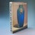Substantial first-edition study of the American Art Nouveau movement, American Art Nouveau by Diane Chalmers Johnson,...