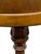 19th Century Dutch Shaving Table by Horrix, 1860 For Sale - Image 11 of 14