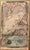 1980s 1983 Mother and Child Mixed Media Relief by Ball For Sale - Image 5 of 5