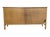 Dixie Furniture Solid Cherry Country French Provincial 62" Triple Dresser 355-233 For Sale - Image 11 of 13