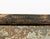 Tiffany Studios Aladdin Floor Lamp, Circa 1910 For Sale - Image 13 of 13