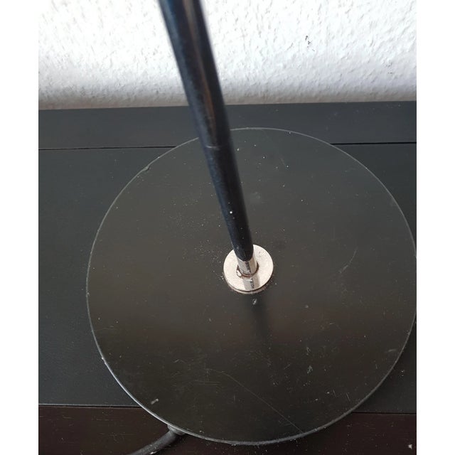 Floor Lamp with 3 Spotlights from Cosack, 1970s For Sale - Image 7 of 8