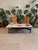 1960s Marble and Wood Coffee Table by Ico Parisi, Italy, 1960s For Sale - Image 5 of 10