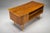 Freestanding Desk in Walnut, 1960s For Sale - Image 14 of 18