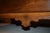 18th Century American Maple Chest For Sale - Image 4 of 5