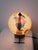 Illuminated Terrestrial Globe from Nova Rico, Italy, 1969 For Sale - Image 13 of 15