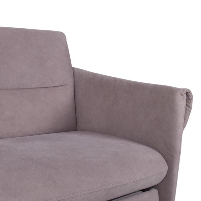 2-Seater Sofa from Himolla For Sale - Image 9 of 15