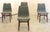 Dining Chairs, Set of 4 For Sale - Image 6 of 17
