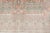 Contemporary Egyptian Silk Runner by Doris Leslie Blau Size: 2'7" × 8'2" (78 × 248 cm) This exquisite Contemporary...
