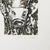 Henrique Do Vale, Ox, 1994, Screenprint For Sale - Image 5 of 6