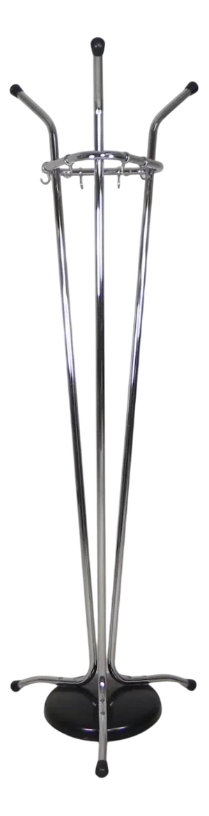 Standing Coat Rack from Tubax, 1950s