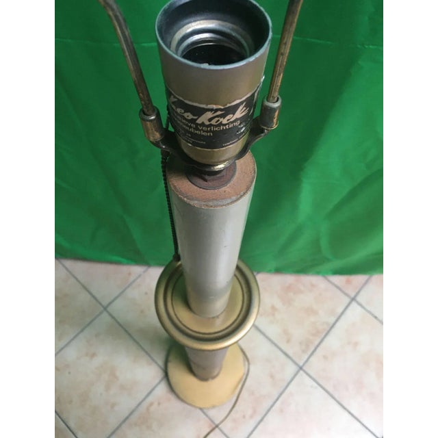 Floor Lamp, 1970s For Sale - Image 14 of 15