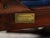 Pair of Maitland Smith Mahogany Dining Chairs For Sale - Image 18 of 18