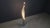 Vintage Chrome Floor Lamp by Goffredo Reggiani, 1970s For Sale - Image 12 of 13