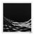 Robert Longo, Untitled, 2025, Silk-Screen For Sale