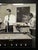 Hollywood Regency High-Quality Art Print - The Rat Pack, Ocean's 11, 1960 For Sale - Image 3 of 5