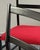 Vintage Superleggera Chairs by Gio Ponti for Cassina, 1950s, Set of 6 For Sale - Image 9 of 12