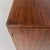 Italian Modern Wooden and Metal Sideboard, 1970s For Sale - Image 12 of 18