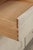 Henkel Harris Model #467 Paint Decorated Bar Server For Sale In Philadelphia - Image 6 of 18