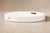 Large "Ocelote" Tray, Wood, Ensamble Artesano, 2024 For Sale In New York - Image 6 of 15