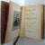 Mid 19th Century Illustrated Volume Set, Signed James Blaine's Twenty Years of Congress - 2 Books For Sale - Image 10 of 13