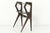 Side Tables, Italy, 1950, Set of 2 For Sale - Image 4 of 15