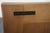 Pottery Barn Glazed Pine Contemporary Modern 66" Malcom Media Console 2662472 For Sale In Kansas City - Image 6 of 12