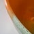 Handmade Pottery Large Speckled Stoneware Serving Bowl, Signed Mark Boka For Sale - Image 13 of 16