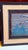 Vintage 1930s Grenfell Hooked Mat Snow Goose Newfoundland Labrador Framed Folk Art For Sale - Image 4 of 11