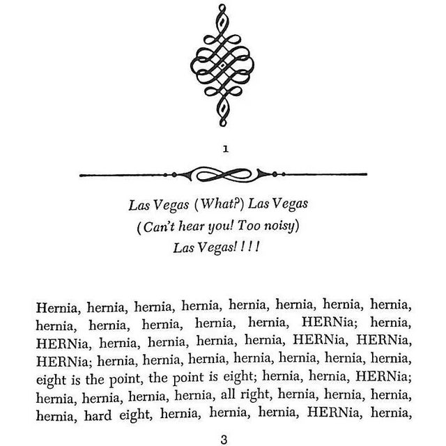 Traditional "The Kandy-Kolored Tangerine-Flake Streamline Baby" 1965 Wolfe, Tom (Signed) For Sale - Image 3 of 7