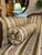 Mid 20th Century Louis XV Style French Sofa For Sale - Image 4 of 9