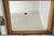 Wood 1920s Challenge Refrigerator Co. Iceberg Icebox Refrigerator For Sale - Image 7 of 14