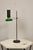 Lamp by Gino Sarfatti for Arteluce, 1950 For Sale - Image 14 of 18