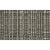 A chic tweed tape in neutral colors and dusty pastel hues, it’s a finishing touch with irresistibly modern, fashionable...