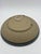 Ceramic Bowl by Noomi Backhausen for Soholm, 1960s For Sale - Image 4 of 6