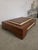French Coffee Table, 1960s For Sale - Image 9 of 14