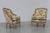 Danish Lounge Chairs from Lysberg, Hansen & Therp, 1950s, Set of 2 For Sale - Image 14 of 18