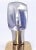 1980s Letter Opener Cycladic For Sale - Image 5 of 10
