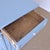 Antique Blue Painted Pine Cupboard - Circa 1880 For Sale - Image 10 of 14