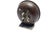 Art Deco Baby Ben Clock, United Kingdom, 1930s For Sale - Image 4 of 7