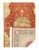 Traditional Pasargad DC Exquisite Design Paris Palace Fine Power Loom V.Silk Rug For Sale - Image 3 of 3