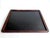 Aksel Kjersgaard Vintage Danish Rosewood Art/Picture Frame For Sale - Image 4 of 15