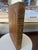 Now in November 1935 Pulitzer Prize Winner, Vintage 1976, Leatherbound Josephine Johnson For Sale - Image 9 of 9