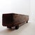 Spanish Carved Oak Bench Coffer, 1700s For Sale - Image 12 of 16