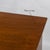 Bassett Aztec Mid-Century Modern Highboy Dresser Mayan Walnut For Sale - Image 12 of 13