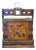Antique Chinese Stacking Wedding Dowry/Chest For Sale